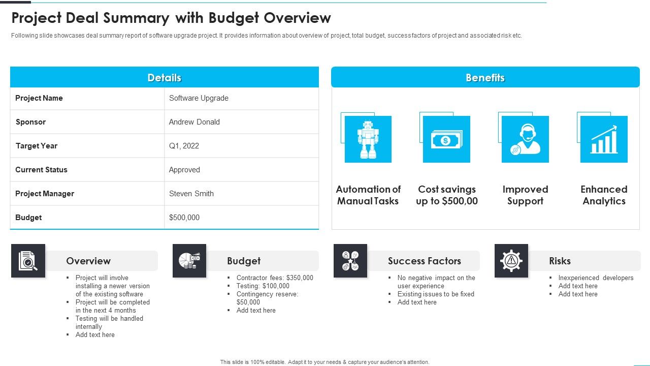 Project_Deal_Summary_With_Budget_Overview_Themes_PDF_Slide_1.jpg