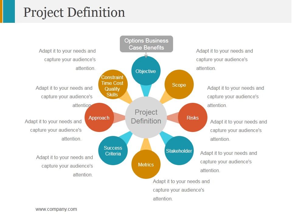 Project_Definition_Ppt_PowerPoint_Presentation_File_Example_Slide_1.jpg