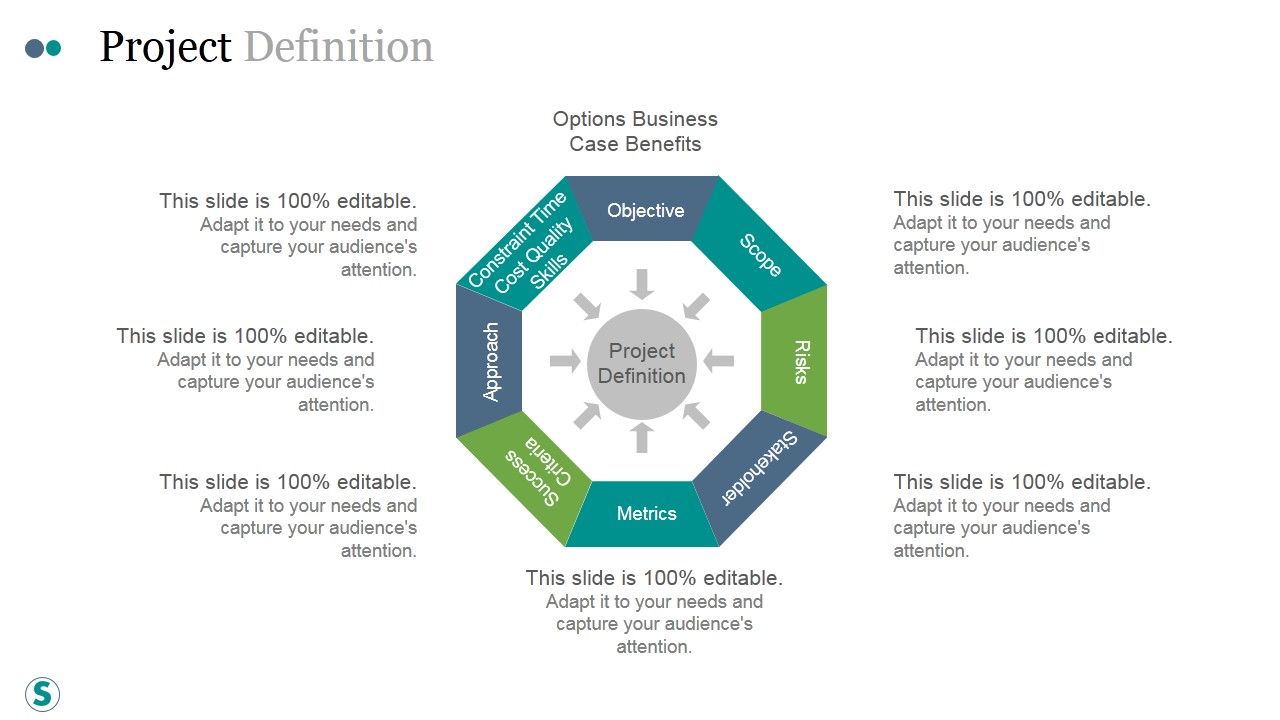 Project_Definition_Ppt_PowerPoint_Presentation_Shapes_Slide_1.jpg
