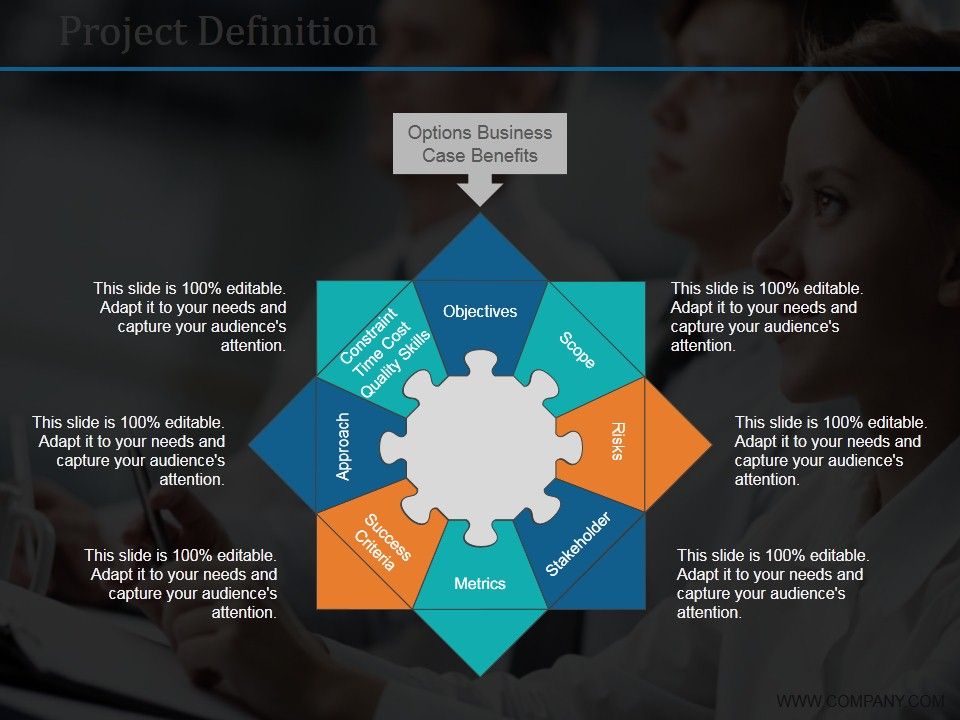 Project_Definition_Ppt_PowerPoint_Presentation_Styles_Gridlines_Slide_1.jpg