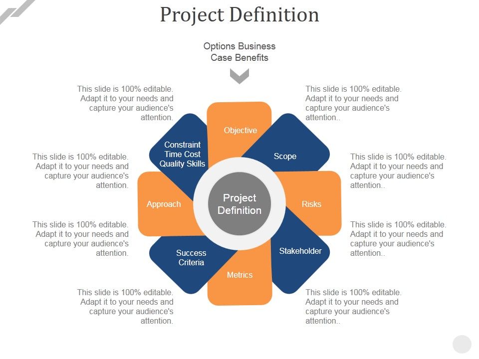 Project_Definition_Ppt_PowerPoint_Presentation_Styles_Templates_Slide_1.jpg