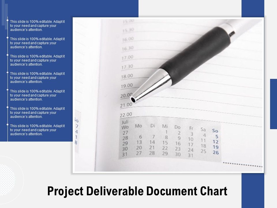 Project_Deliverable_Document_Chart_Ppt_PowerPoint_Presentation_Ideas_Design_Inspiration_PDF_Slide_1.jpg