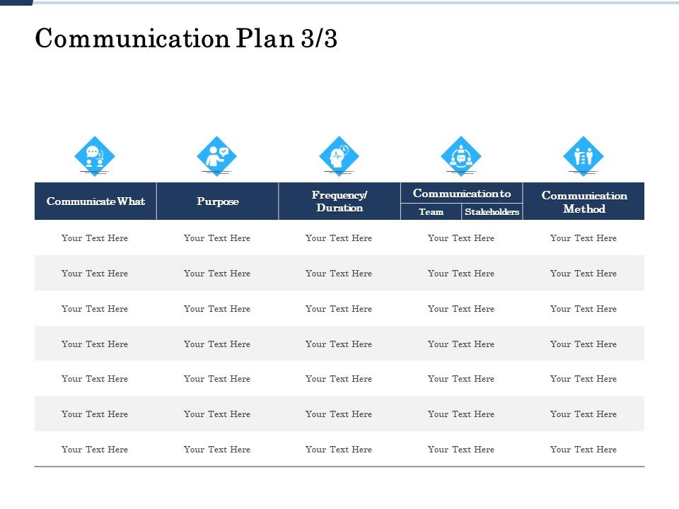 Project_Deliverables_Administration_Outline_Communication_Plan_Team_Ppt_File_Format_Ideas_PDF_Slide_1.jpg