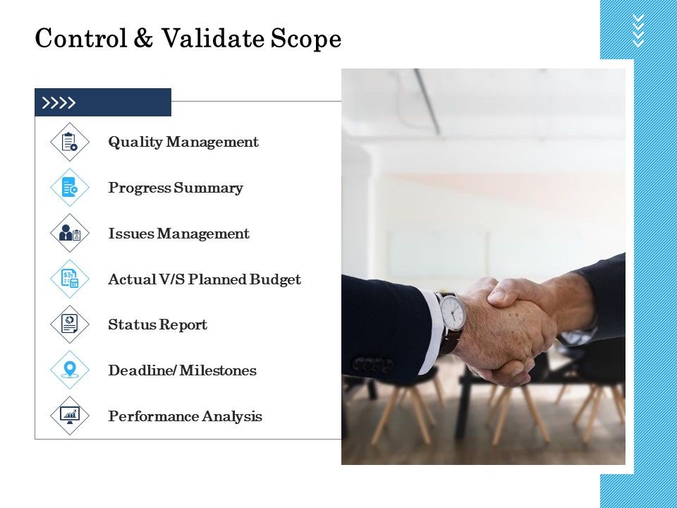 Project_Deliverables_Administration_Outline_Control_And_Validate_Scope_Ppt_Inspiration_Background_PDF_Slide_1.jpg