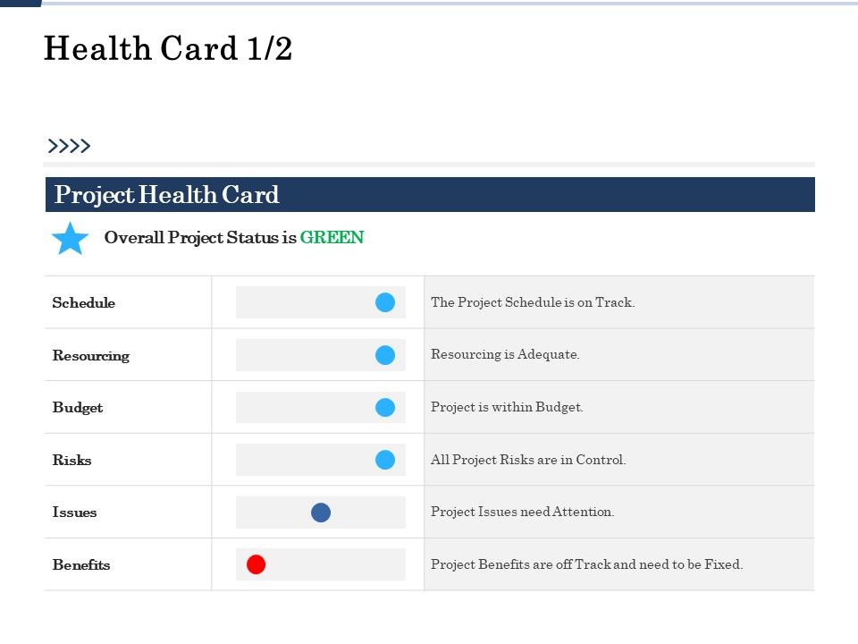 Project_Deliverables_Administration_Outline_Health_Card_Benefits_Ppt_Portfolio_Graphic_Tips_PDF_Slide_1.jpg