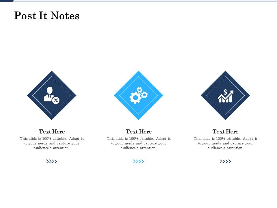Project_Deliverables_Administration_Outline_Post_It_Notes_Ppt_Gallery_Show_PDF_Slide_1.jpg