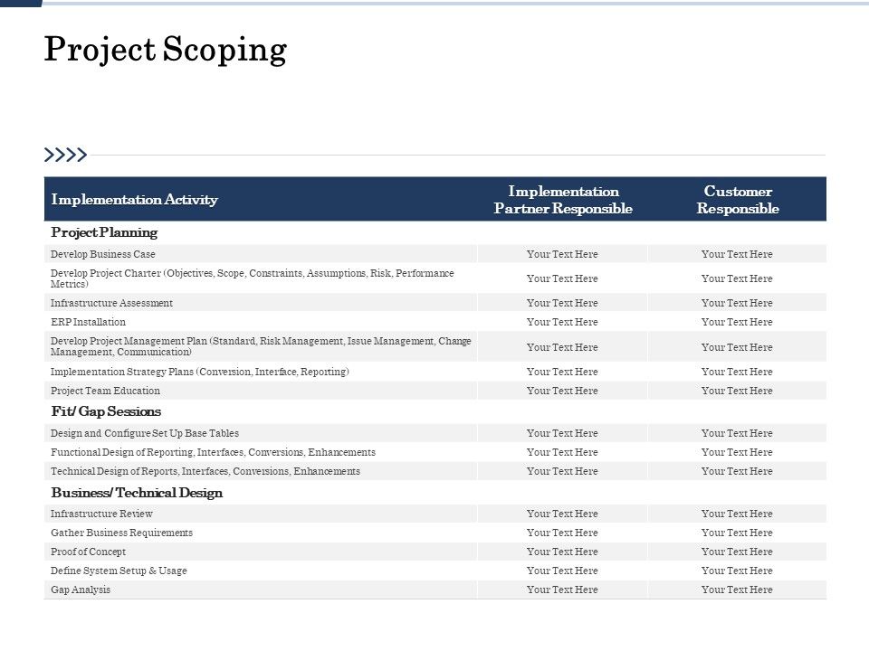 Project_Deliverables_Administration_Outline_Project_Scoping_Ppt_Icon_Gridlines_PDF_Slide_1.jpg