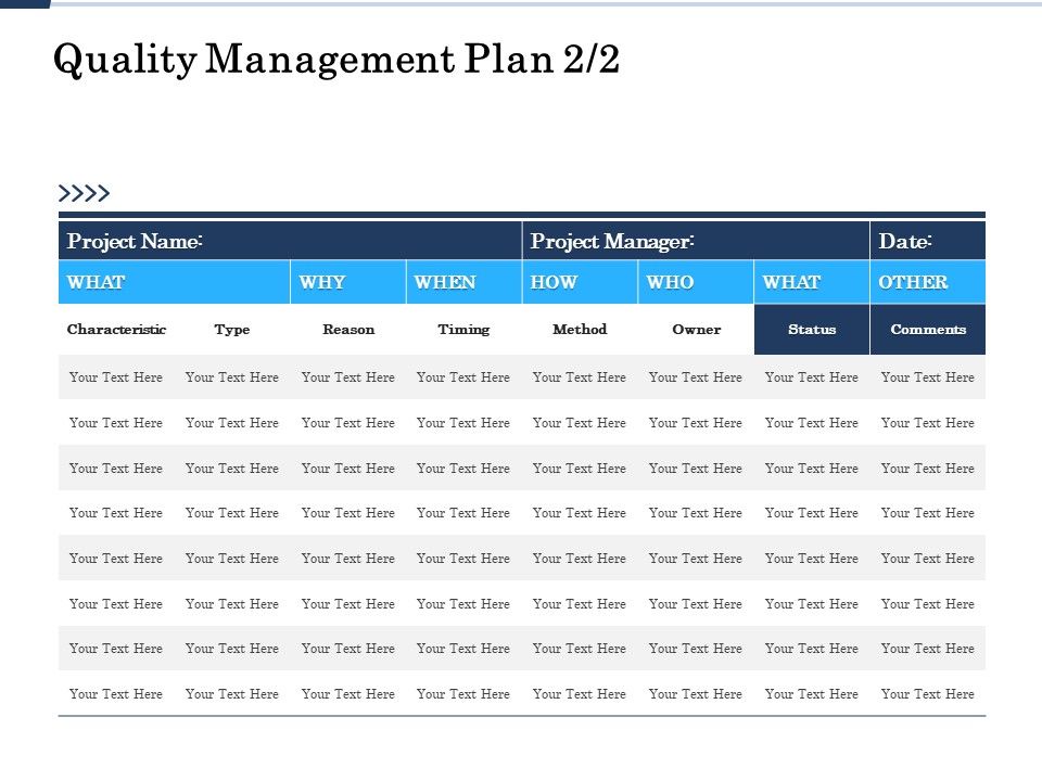 Project_Deliverables_Administration_Outline_Quality_Management_Plan_Project_Ppt_Layouts_Icons_PDF_Slide_1.jpg