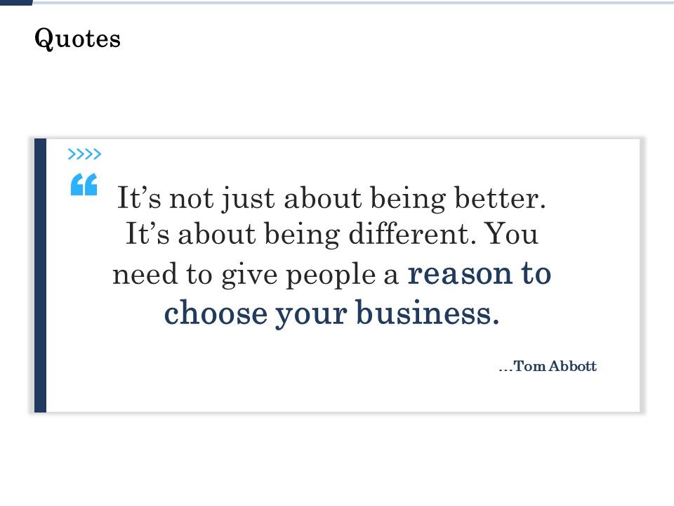 Project_Deliverables_Administration_Outline_Quotes_Ppt_Gallery_Portrait_PDF_Slide_1.jpg