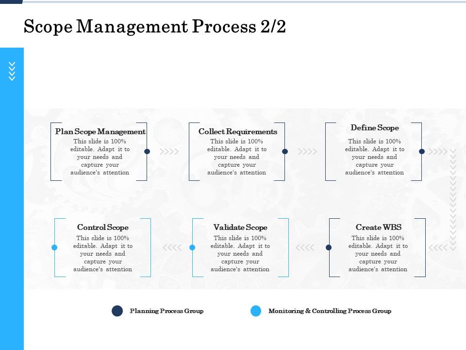 Project_Deliverables_Administration_Outline_Scope_Management_Process_Plan_Ppt_Show_Clipart_Images_PDF_Slide_1.jpg