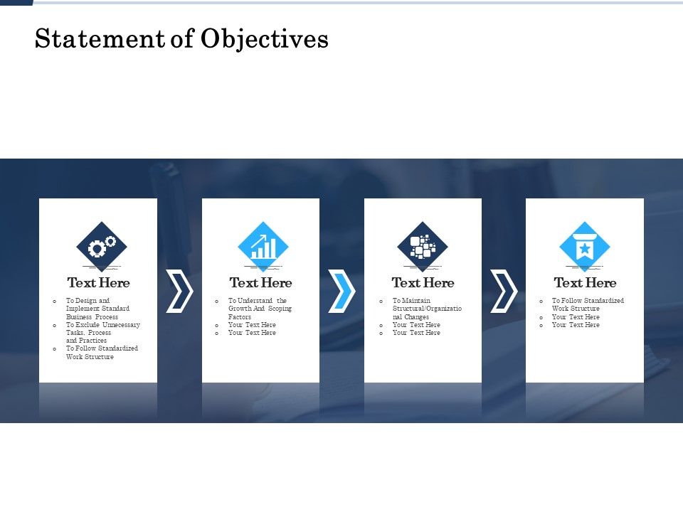 Project_Deliverables_Administration_Outline_Statement_Of_Objectives_Ppt_Inspiration_Images_PDF_Slide_1.jpg