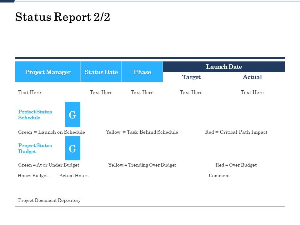 Project_Deliverables_Administration_Outline_Status_Report_Actual_Ppt_Model_Example_PDF_Slide_1.jpg