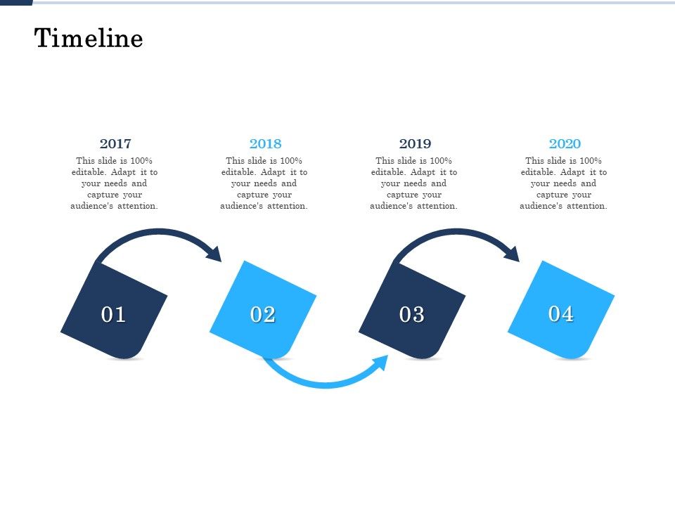 Project_Deliverables_Administration_Outline_Timeline_Ppt_Ideas_PDF_Slide_1.jpg