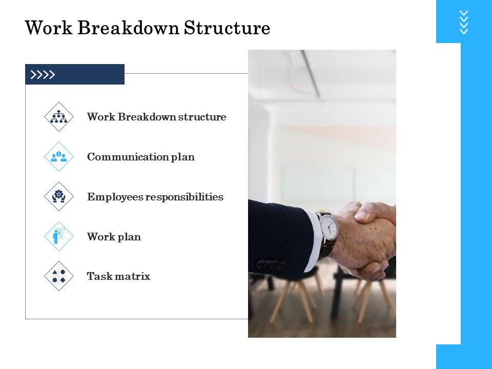 Project_Deliverables_Administration_Outline_Work_Breakdown_Structure_Ppt_Slides_Examples_PDF_Slide_1.jpg