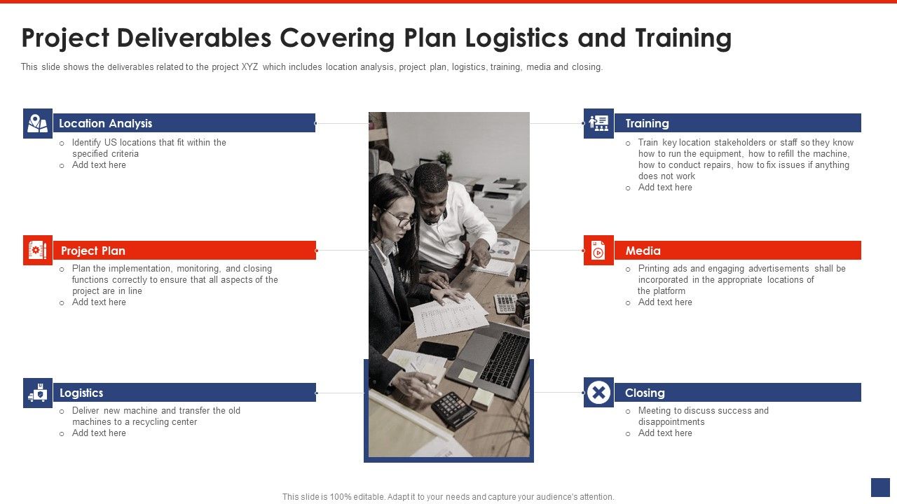 Project_Deliverables_Covering_Plan_Logistics_And_Training_Elements_PDF_Slide_1.jpg