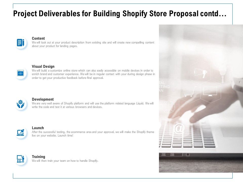 Project_Deliverables_For_Building_Shopify_Store_Proposal_Contd_Ppt_PowerPoint_Presentation_Ideas_Clipart_Images_Slide_1.jpg