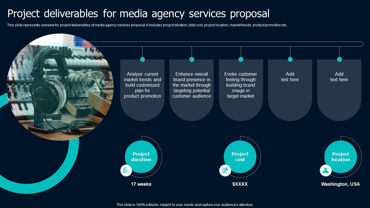 Project_Deliverables_For_Media_Agency_Services_Proposal_Ideas_PDF_Slide_1.jpg