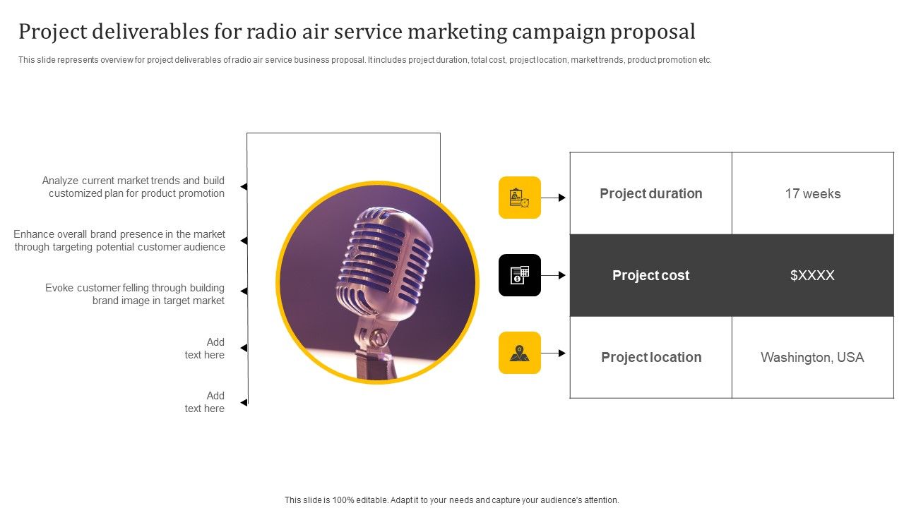 Project_Deliverables_For_Radio_Air_Service_Marketing_Campaign_Proposal_Information_PDF_Slide_1.jpg
