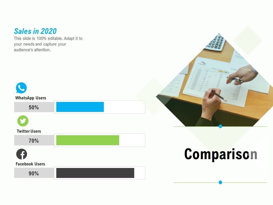 Project_Deliverables_Outline_Comparison_Ppt_Model_Sample_PDF_Slide_1.jpg