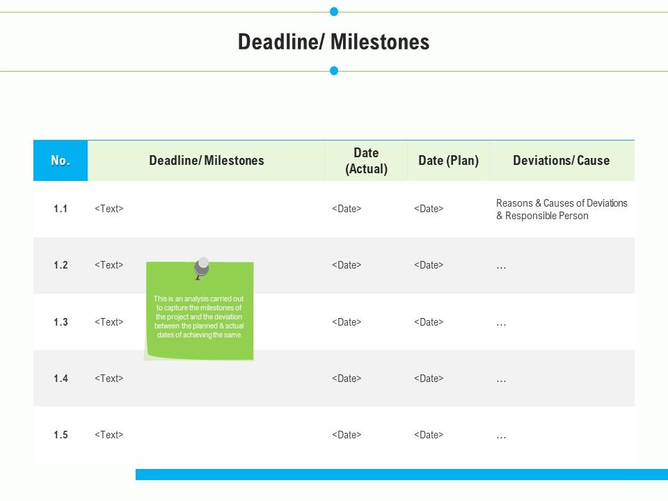 Project_Deliverables_Outline_Deadline_Milestones_Ppt_Graphics_PDF_Slide_1.jpg