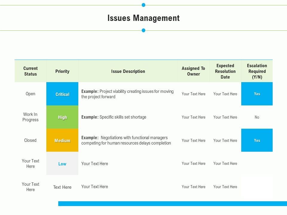 Project_Deliverables_Outline_Issues_Management_Ppt_Show_Professional_PDF_Slide_1.jpg