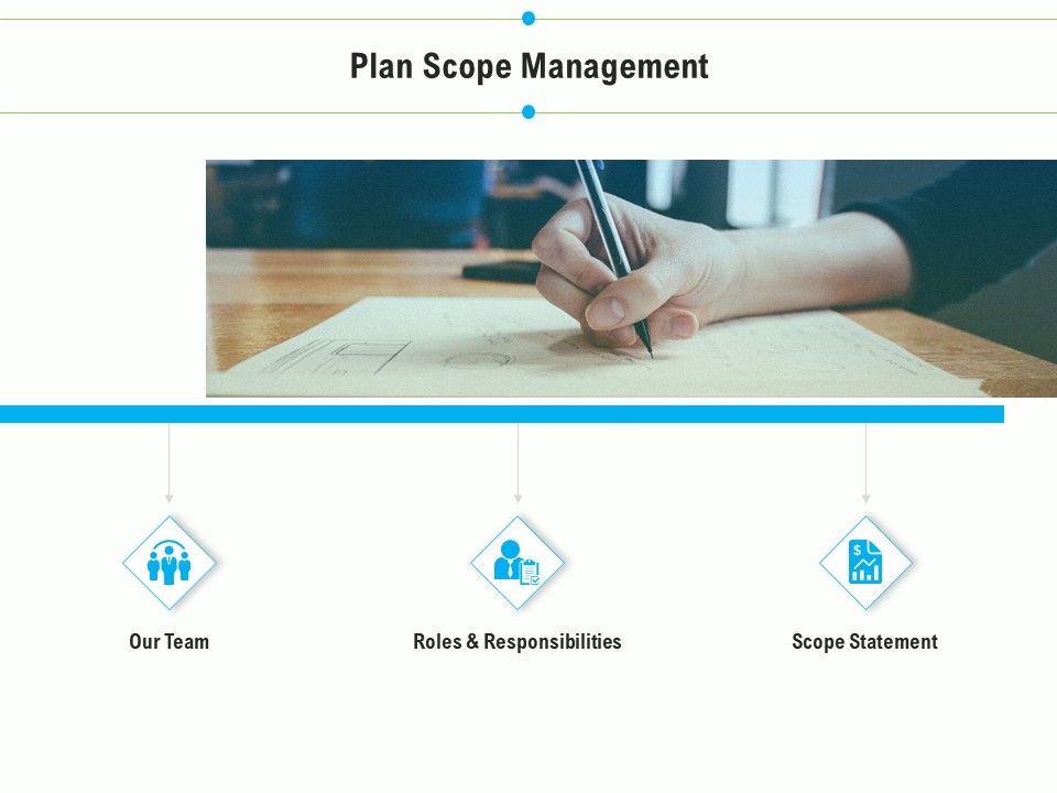 Project_Deliverables_Outline_Plan_Scope_Management_Ppt_Layouts_Information_PDF_Slide_1.jpg