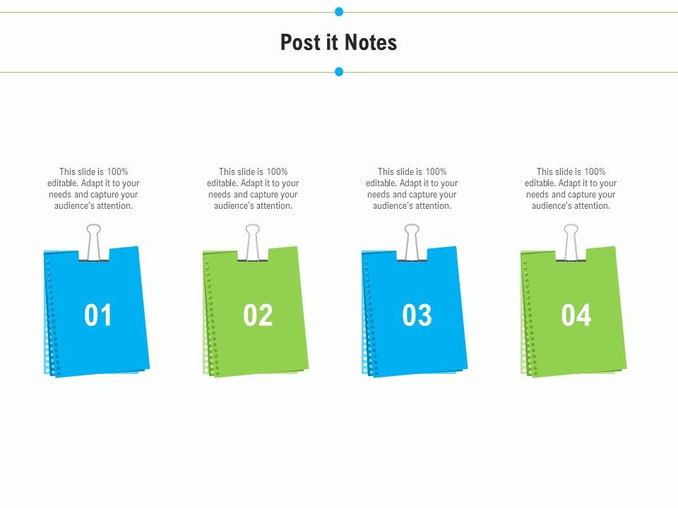 Project_Deliverables_Outline_Post_It_Notes_Ppt_Slides_Graphics_PDF_Slide_1.jpg