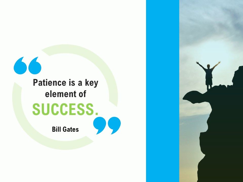 Project_Deliverables_Outline_Quotes_Ppt_Styles_Example_File_PDF_Slide_1.jpg