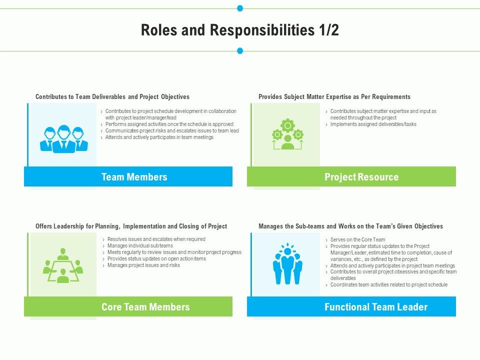 Project_Deliverables_Outline_Roles_And_Responsibilities_Core_Ppt_Infographic_Template_Structure_PDF_Slide_1.jpg