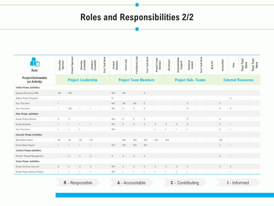 Project_Deliverables_Outline_Roles_And_Responsibilities_Members_Ppt_Slide_PDF_Slide_1.jpg
