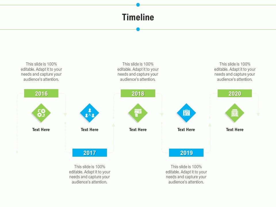 Project_Deliverables_Outline_Timeline_Ppt_Show_Slide_PDF_Slide_1.jpg