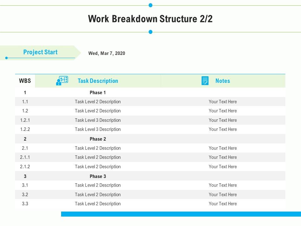 Project_Deliverables_Outline_Work_Breakdown_Structure_Task_Ppt_Designs_PDF_Slide_1.jpg
