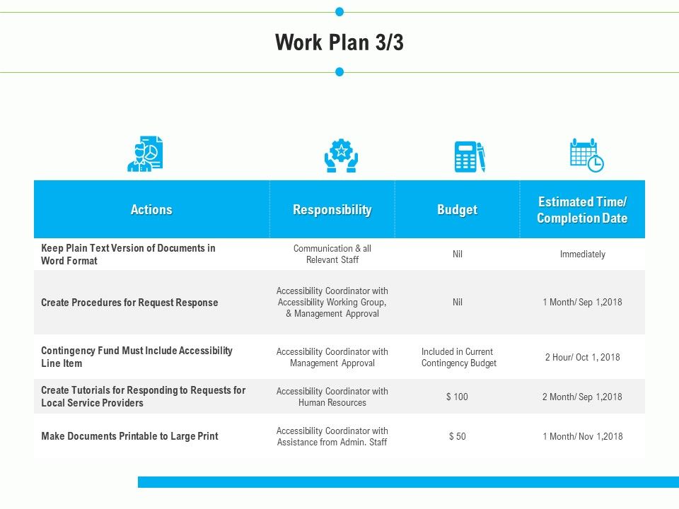 Project_Deliverables_Outline_Work_Plan_Service_Ppt_Outline_Vector_PDF_Slide_1.jpg