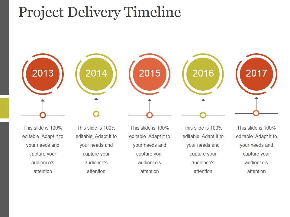 Project_Delivery_Timeline_Ppt_PowerPoint_Presentation_Layouts_Slide_1.jpg
