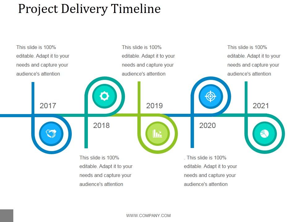 Project_Delivery_Timeline_Ppt_PowerPoint_Presentation_Visuals_Slide_1.jpg