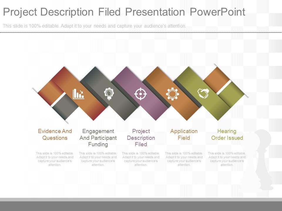 Project_Description_Filed_Presentation_Powerpoint_1.jpg
