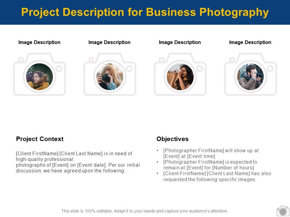 Project_Description_For_Business_Photography_Ppt_PowerPoint_Presentation_Infographics_Backgrounds_Slide_1.jpg