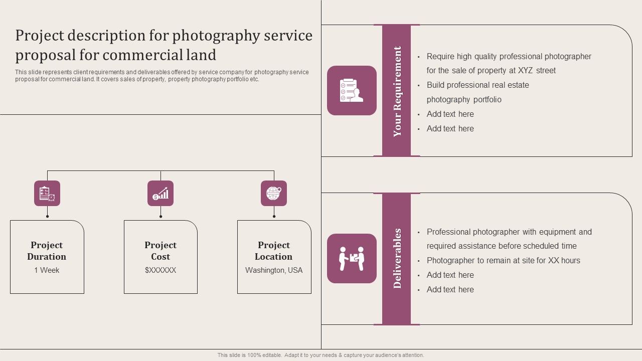 Project_Description_For_Photography_Service_Proposal_For_Commercial_Land_Introduction_PDF_Slide_1.jpg