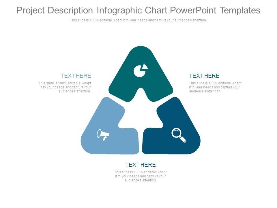 Project_Description_Infographic_Chart_Powerpoint_Templates_1.jpg
