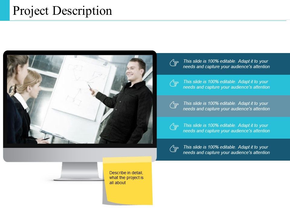 Project_Description_Marketing_Business_Ppt_PowerPoint_Presentation_Model_Designs_Download_Slide_1.jpg
