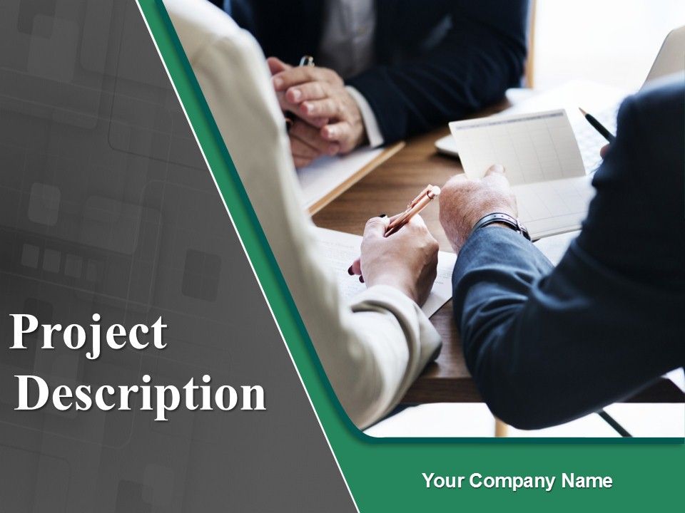 Project_Description_Ppt_PowerPoint_Presentation_Complete_Deck_With_Slides_Slide_1.jpg