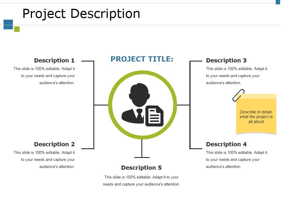 Project_Description_Ppt_PowerPoint_Presentation_Gallery_Graphics_Template_Slide_1.jpg
