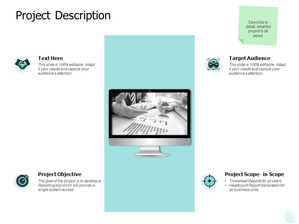 Project_Description_Ppt_PowerPoint_Presentation_Gallery_Graphics_Tutorials_Slide_1.jpg