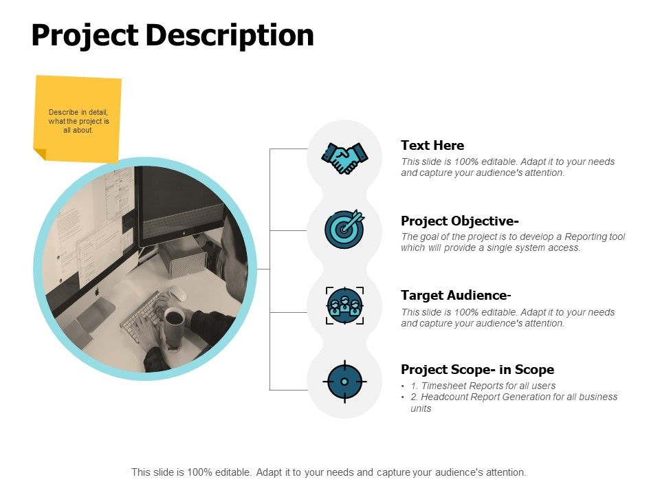 Project_Description_Ppt_PowerPoint_Presentation_Ideas_Layout_Ideas_Slide_1.jpg
