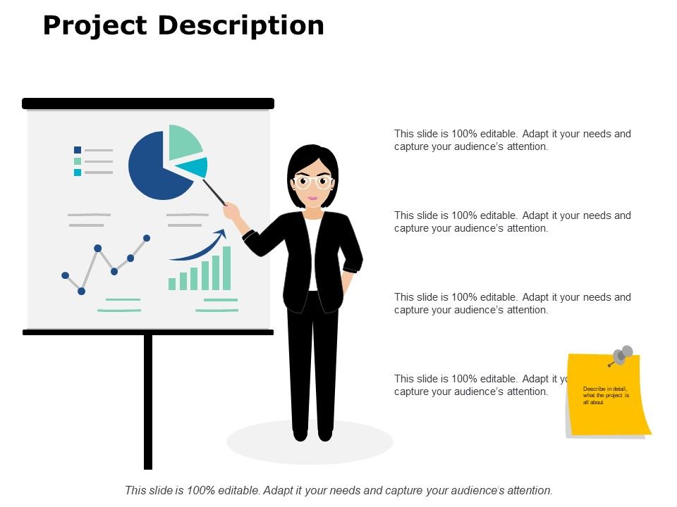 Project_Description_Ppt_PowerPoint_Presentation_Inspiration_Slide_Download_Slide_1.jpg