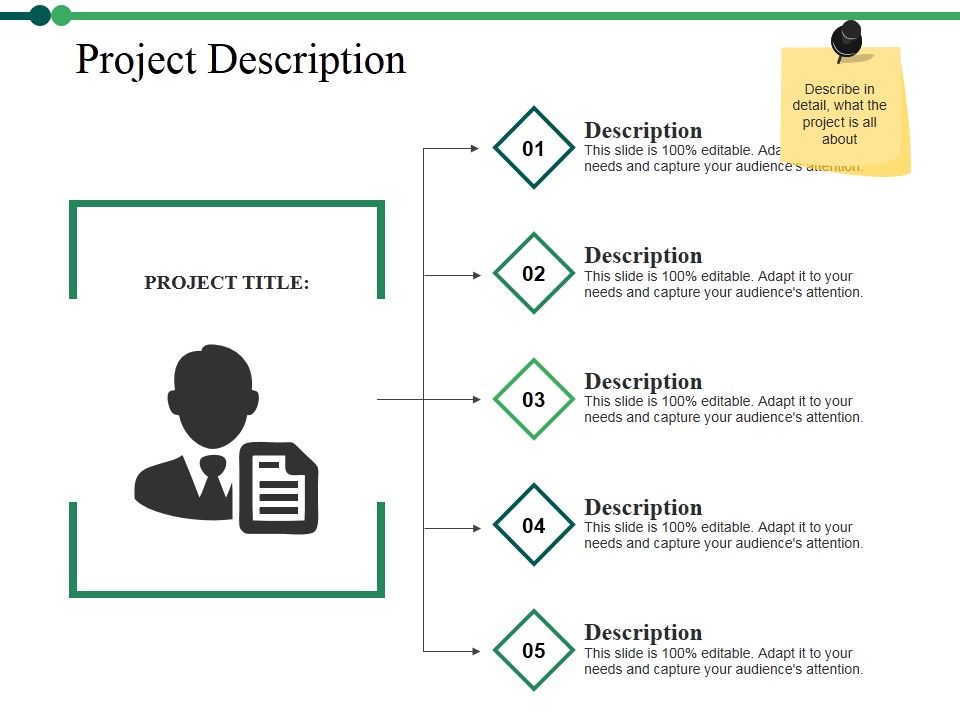Project_Description_Ppt_PowerPoint_Presentation_Layouts_Backgrounds_Slide_1.jpg