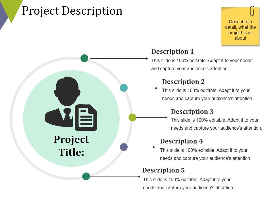 Project_Description_Ppt_PowerPoint_Presentation_Layouts_Layout_Ideas_Slide_1.jpg