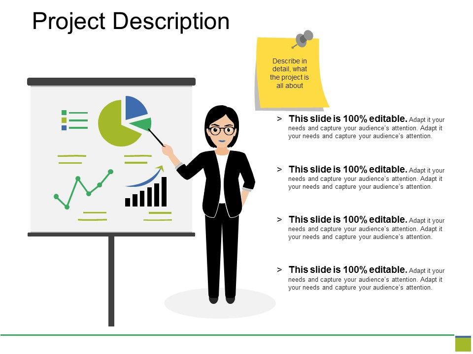 Project_Description_Ppt_PowerPoint_Presentation_Layouts_Themes_Slide_1.jpg