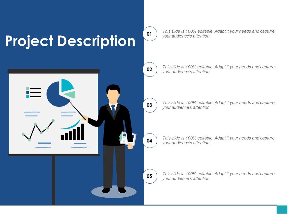 Project_Description_Ppt_PowerPoint_Presentation_Outline_Format_Ideas_Slide_1.jpg