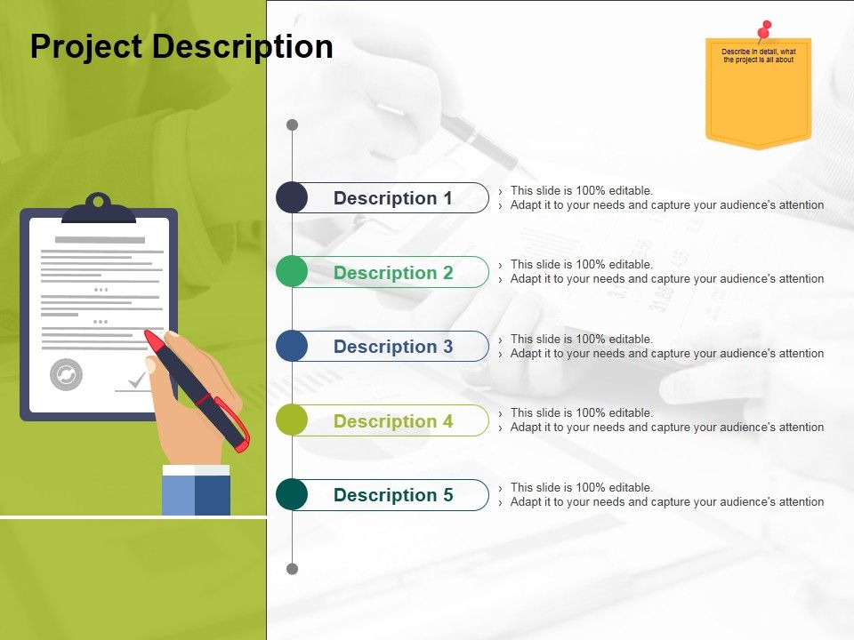 Project_Description_Ppt_PowerPoint_Presentation_Professional_Diagrams_Slide_1.jpg